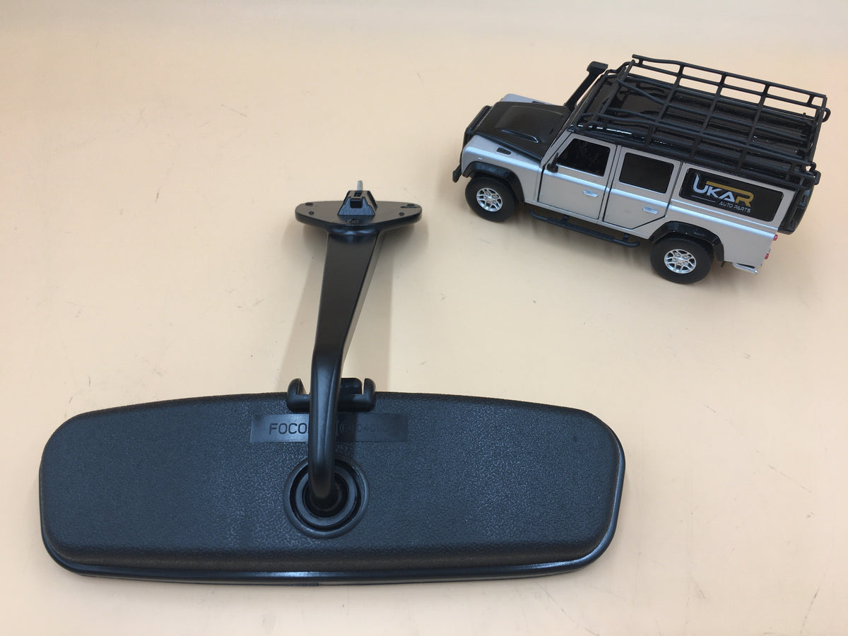 Rear View Mirror Part CTB500140