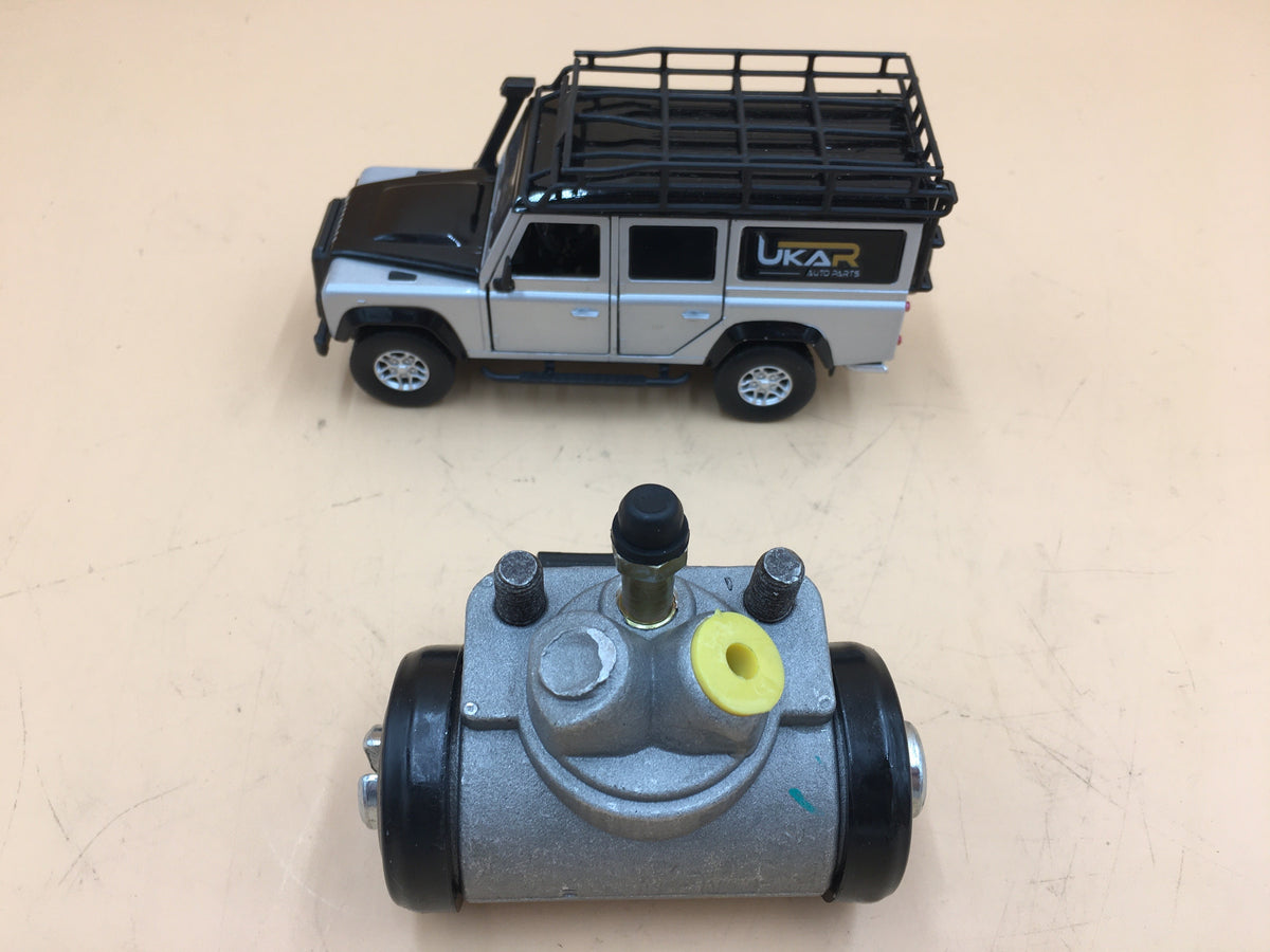 LAND ROVER DEFENDER 130 REAR WHEEL CYLINDER - LEFT HAND SIDE RTC3627