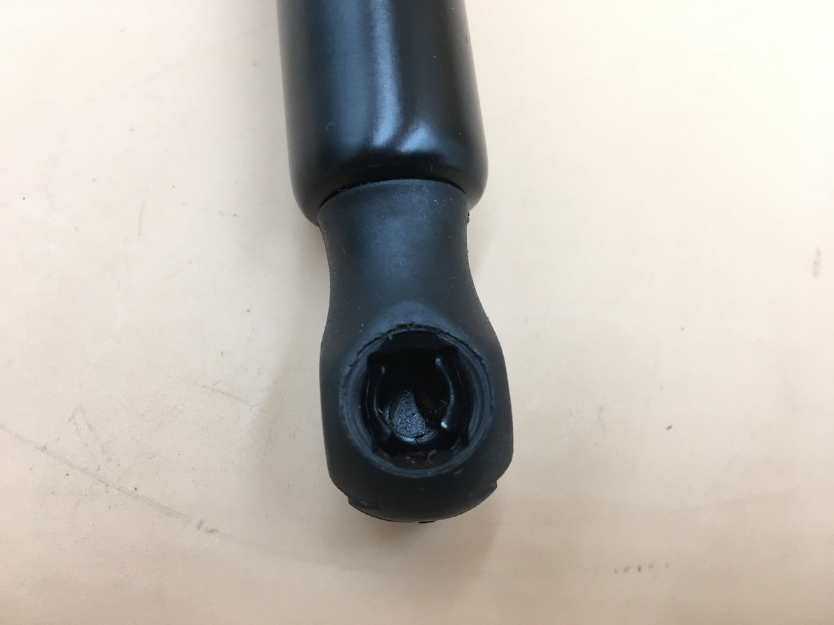 RANGE ROVER SPORT L320 05-09 Rear Right Tailgate Strut / Damper BHE790043