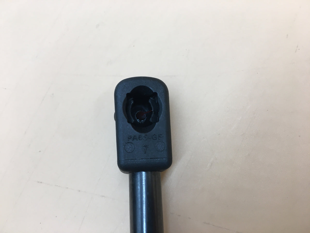 RANGE ROVER SPORT L320 05-09 Rear Right Tailgate Strut / Damper BHE790043