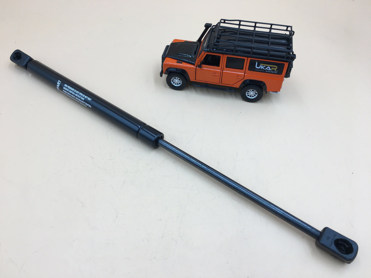 1995-2002 RANGE ROVER REAR TRUNK TAILGATE LIFT GATE HATCH SHOCK STRUT ALR1050