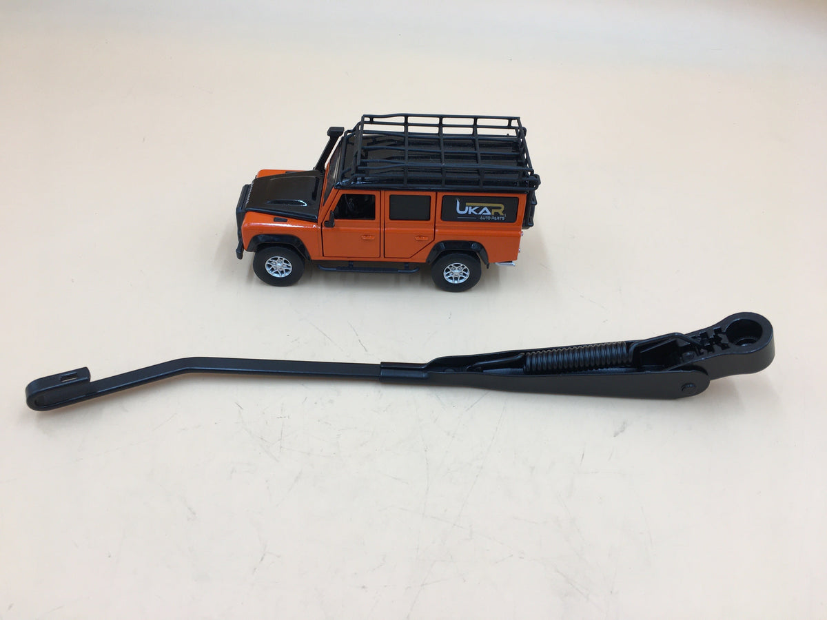 LR DEFENDER -02 RHD Front Wiper Arm PRC4276