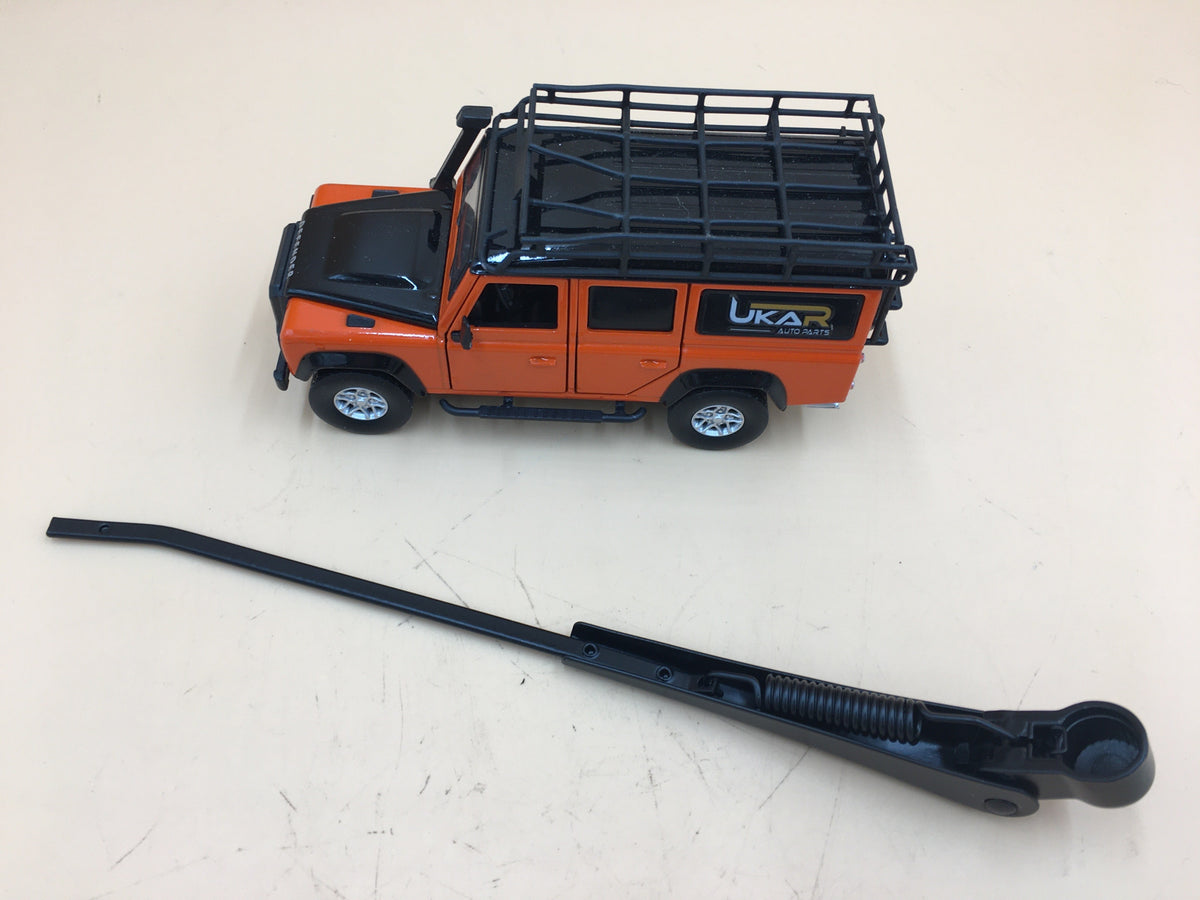 Front Right Wiper Arm Part BR3042R