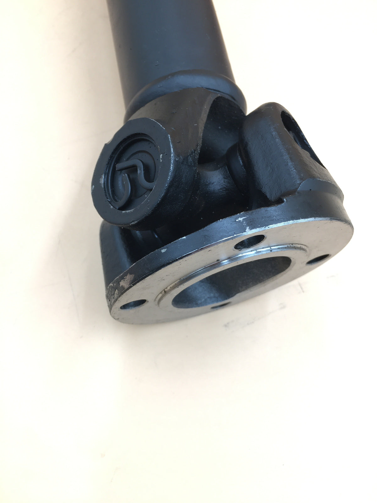 DEFENDER -06 Front Propshaft Part FRC5566