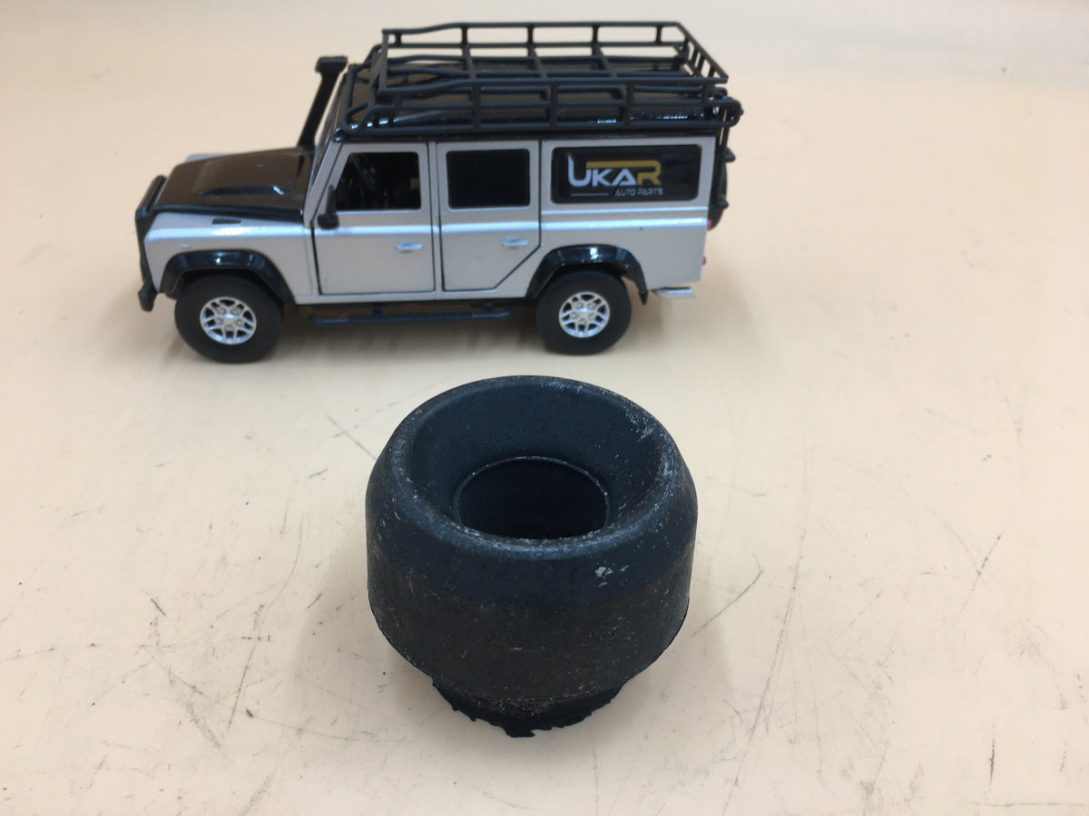 Range Rover P38 Front Radius Arm Bush ANR2563