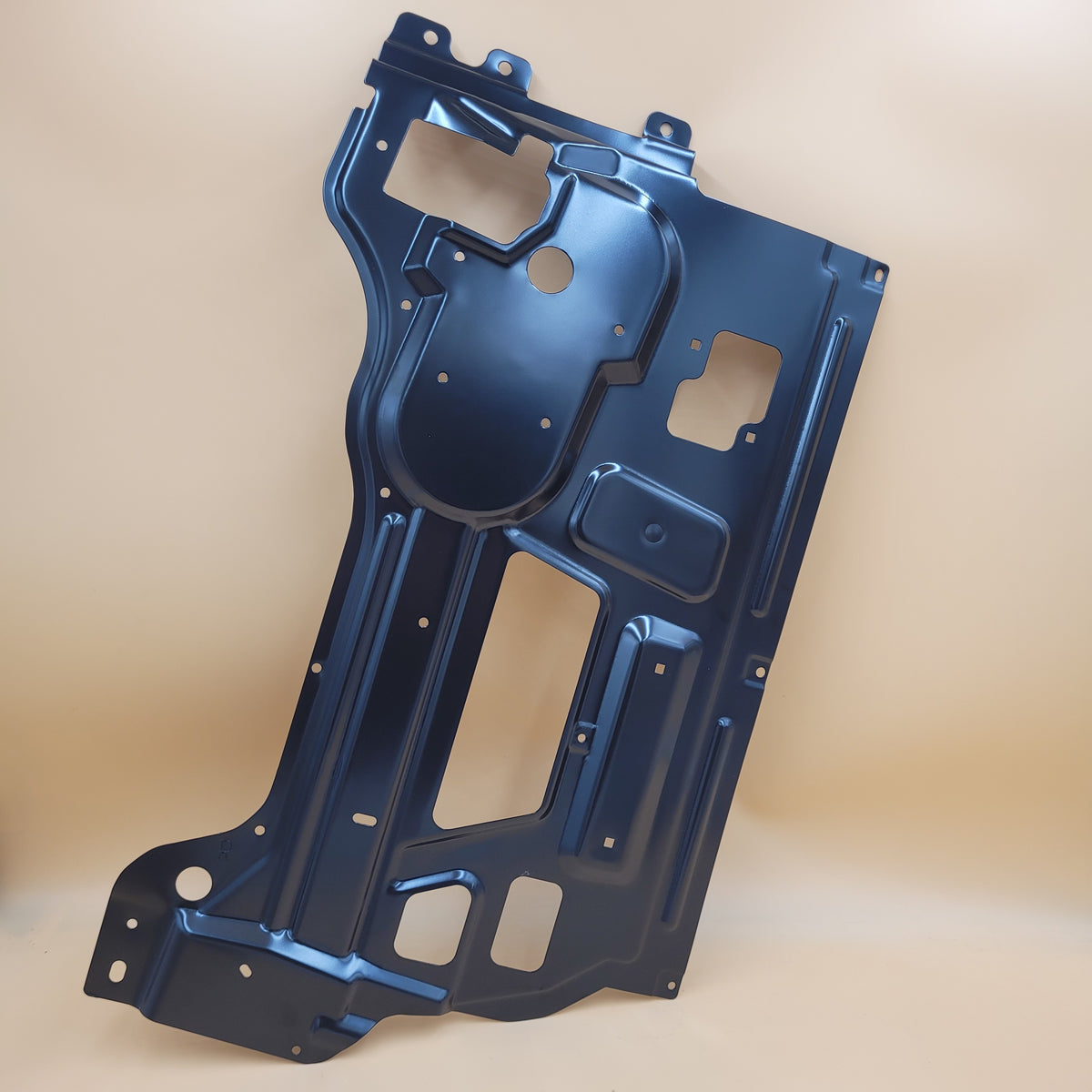 LR DEFENDER -16 Front Right Inner Door Panel BDO710020G