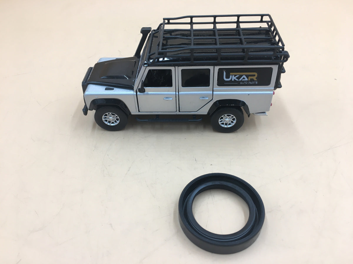 LR SERIES Gearbox Primary Pinion Oil Seal BR3008 / 571059