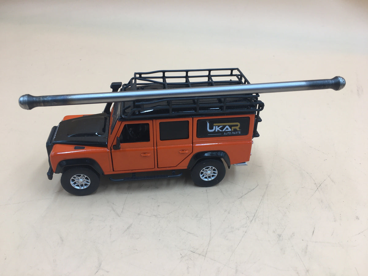 V8 Defender Discovery I RR Classic Push Rod BR3133 / 603378