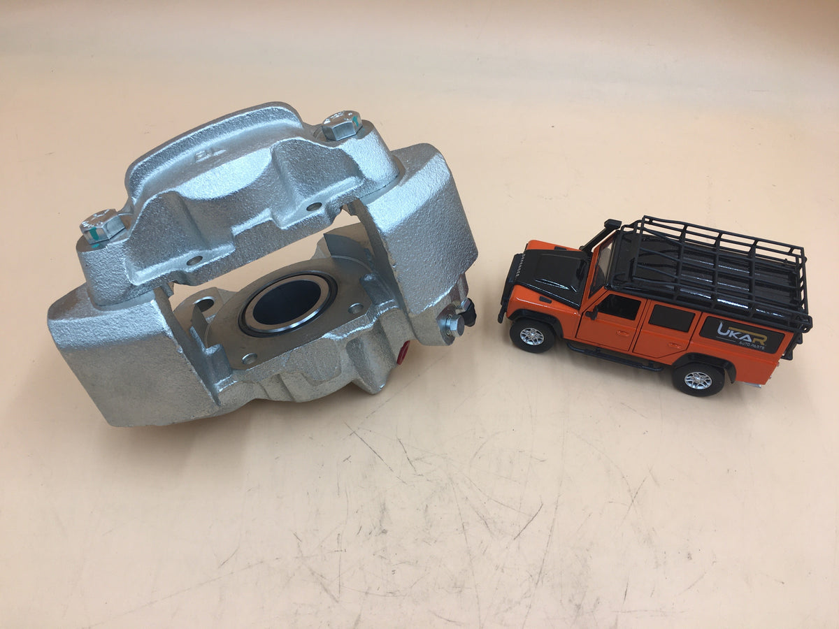 LR DEFENDER -06 Rear Left Brake Caliper Part STC1269
