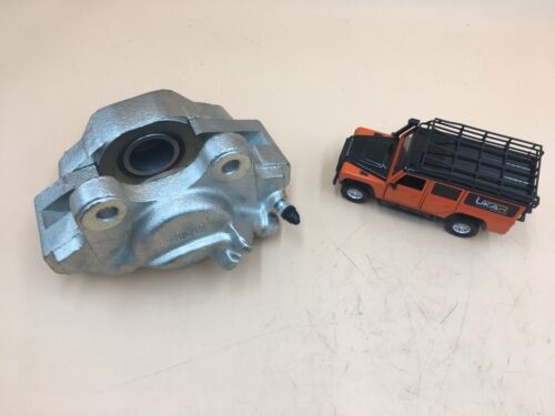 LR DEFENDER -06 Rear Right Brake Caliper Part STC1268