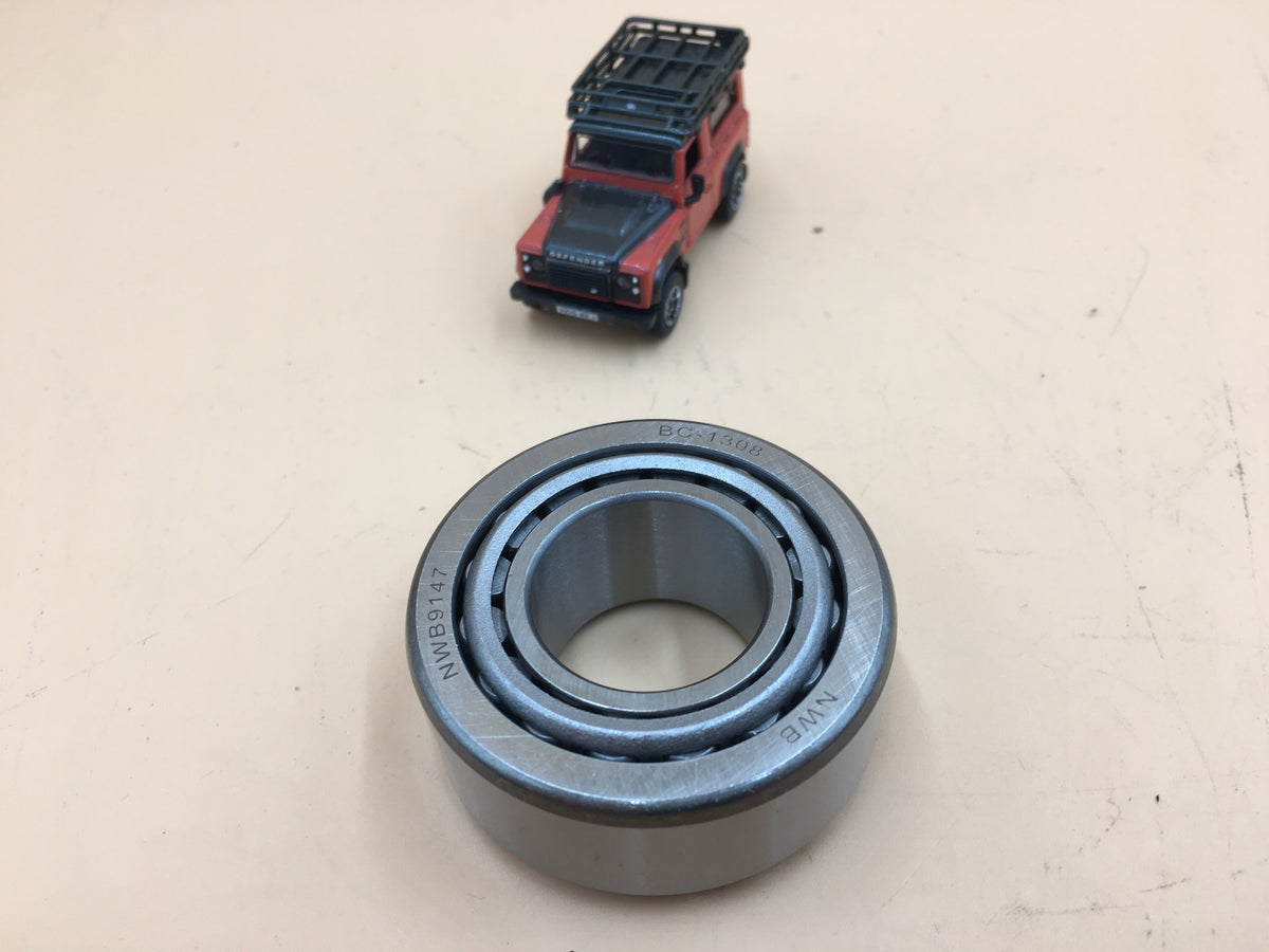 DEFENDER DISCOVERY I II Intermediate Shaft Bearing LT230 Transfer Box FRC7810R