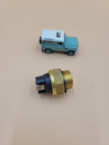 LR DEFENDER -06 DISCOVERY I RR Classic Temperature Sensor PRC3505