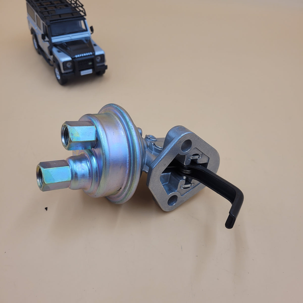 LR DEFENDER DISCOVERY RR CLASSIC 200TDI DIESEL FUEL LIFT PUMP KIT STC1190
