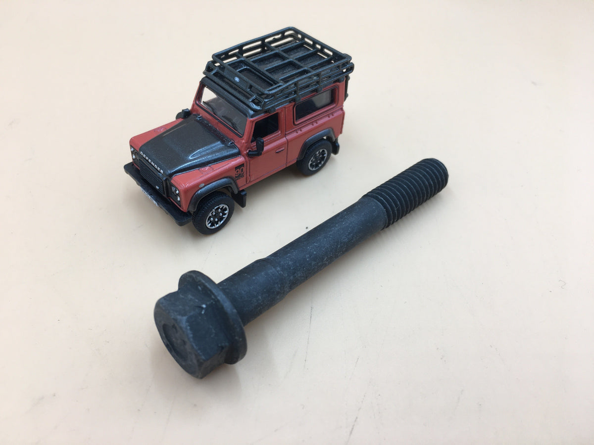 LR DEFENDER DISCOVERY RR Classic V8 Bolt Rocker To Head 602097