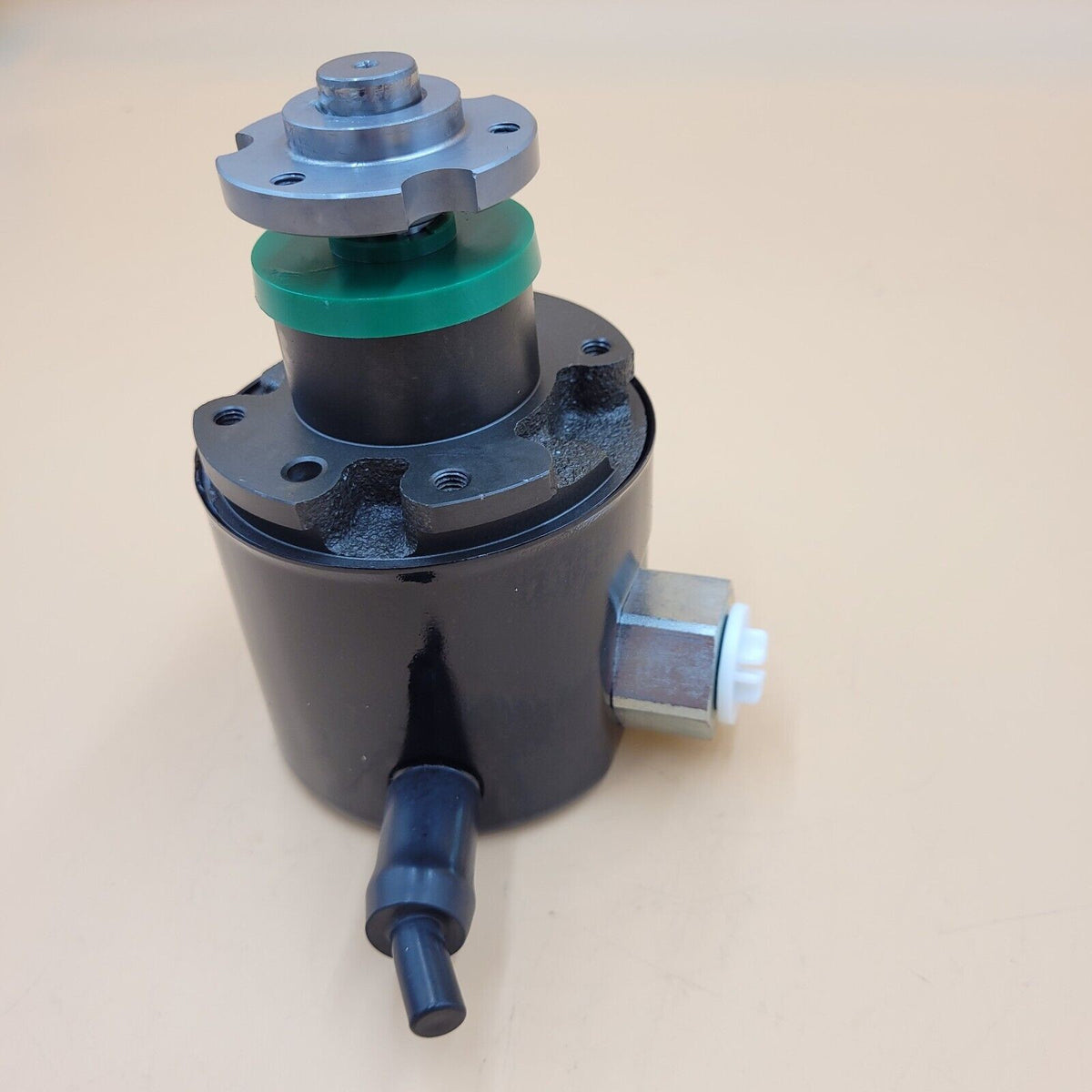 LR DISCOVERY RR Classic 200TDi Power Steering Pump NTC8288
