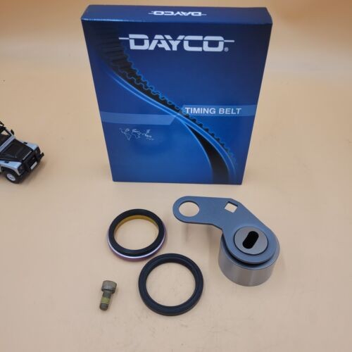 LR DISCOVERY DEFENDER 300 TDI TIMING KIT DA1300
