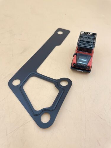 LR DEFENDER DISCOVERY RRC 300TDi Water Pump Gasket PET100790G