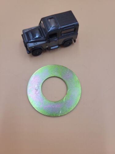 LR DEFENDER DISCOVERY RR Classic Washer 48mm For Drop Arm 600265