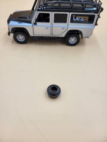 LR DEFENDER 200TDI 300TDI Valve Stem Oil Seal ETC8663