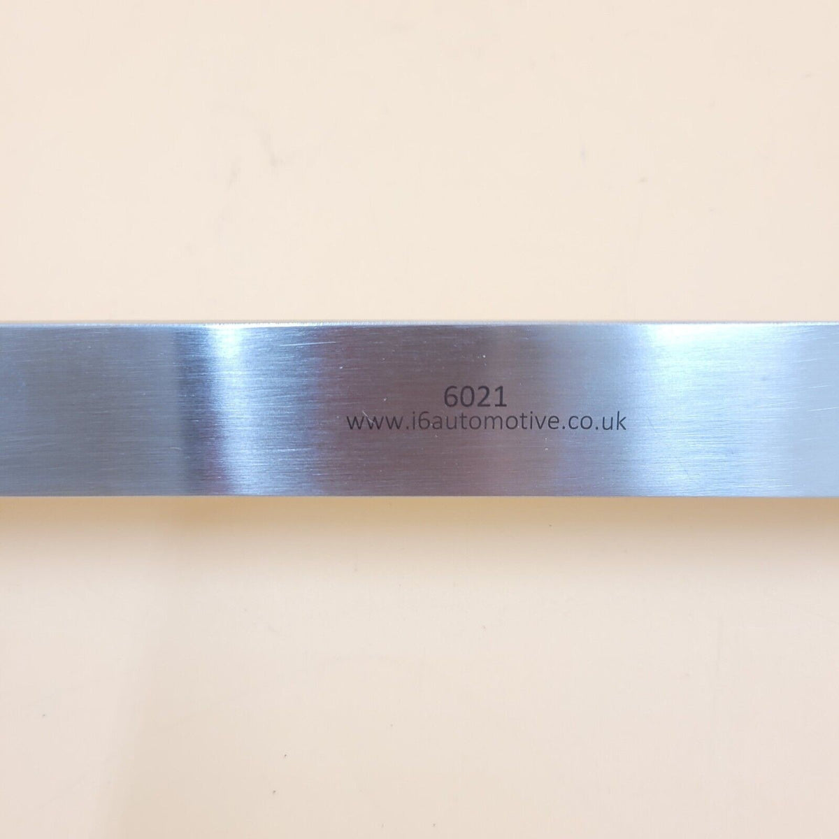 Viscous Fan Spanner 32mm & 36mm Part 6021