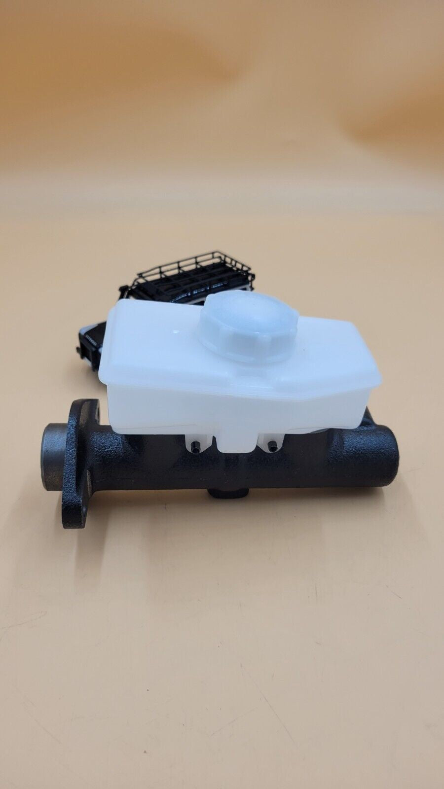 Brake Master Cylinder Part BR3235