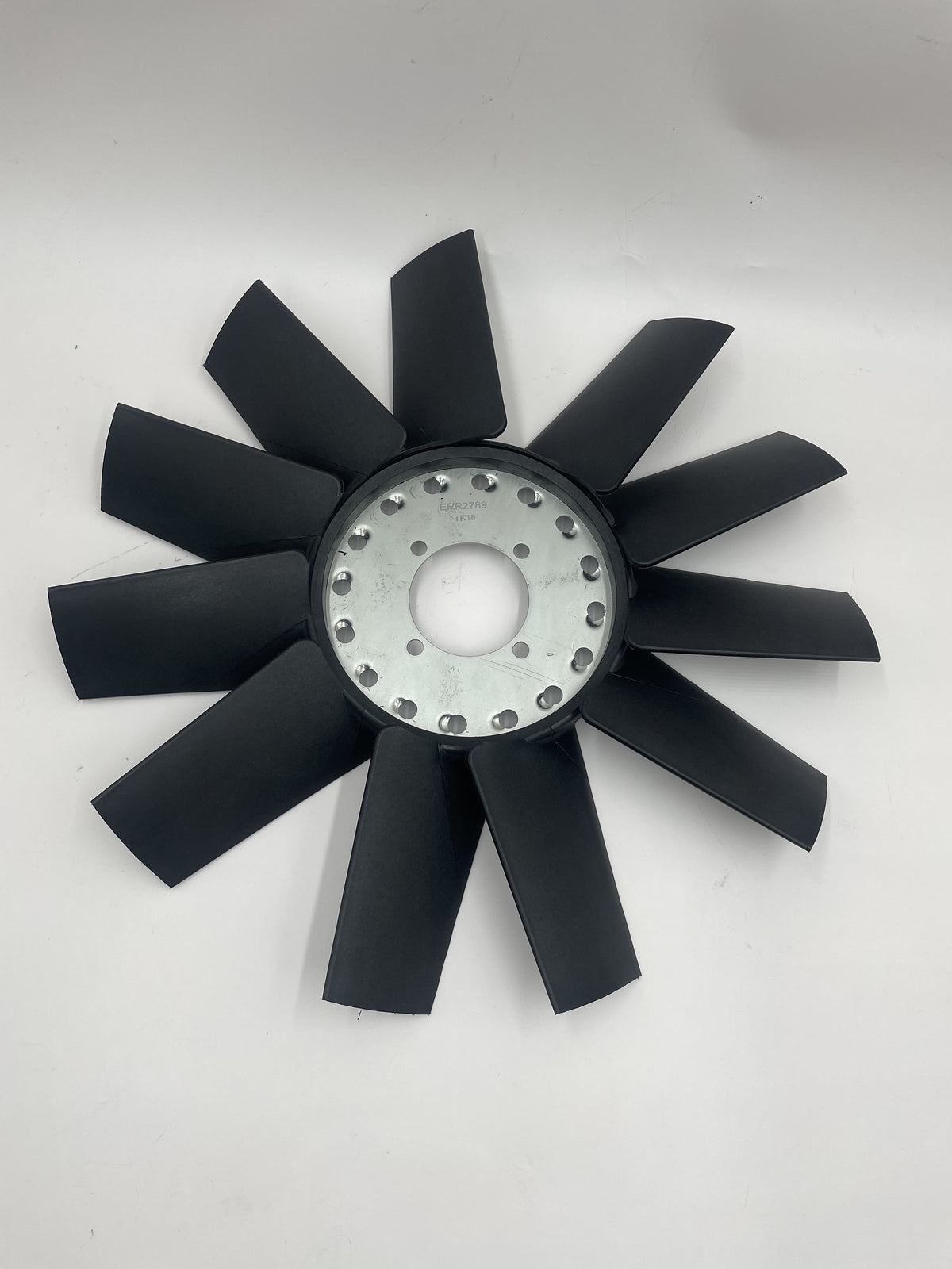 LR DEFENDER DISCOVERY I RR Classic 300TDi Cooling Fan Blades ERR2789
