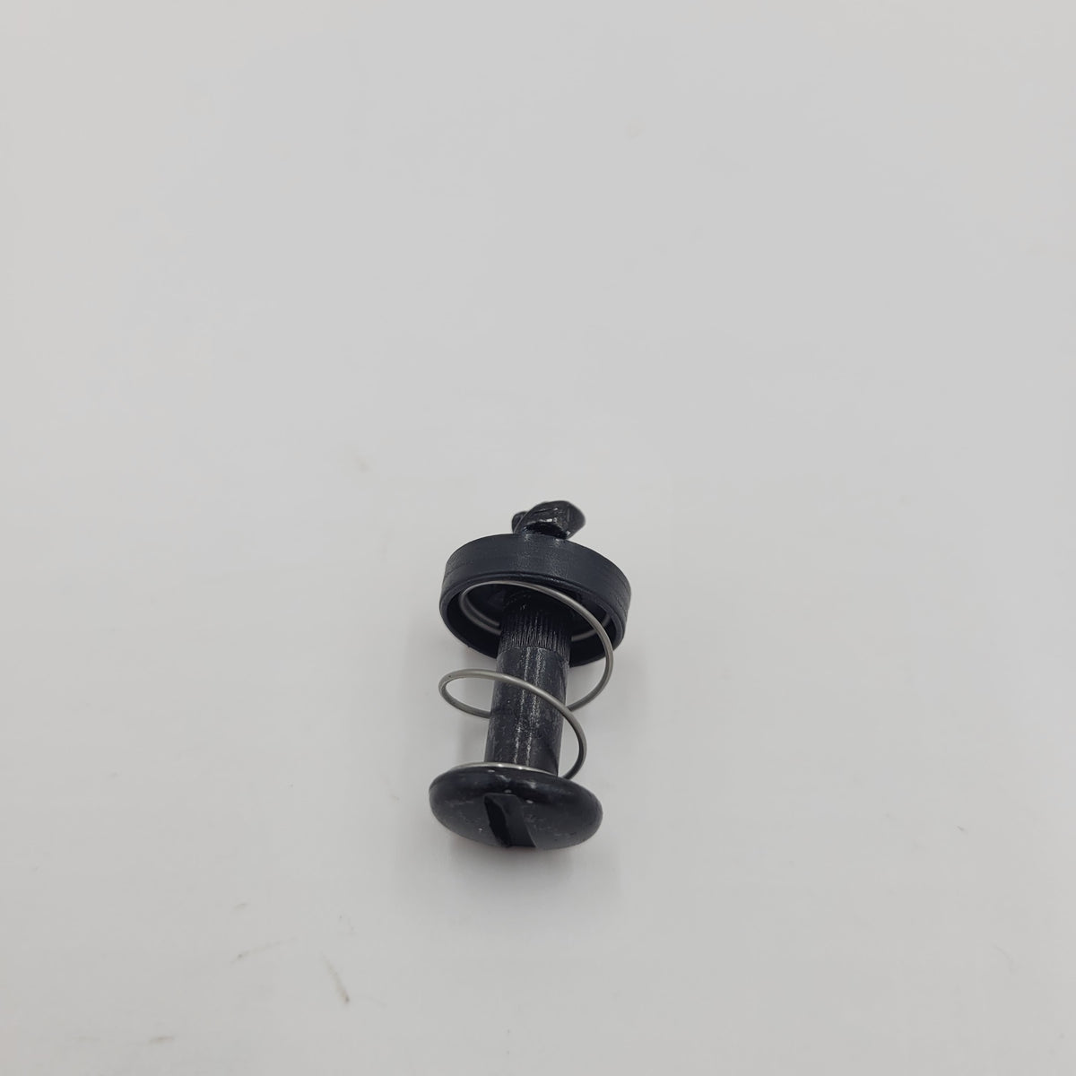 LAND ROVER RANGE ROVER P38 FASTENER BATTERY COVER GENUINE PART STC2874