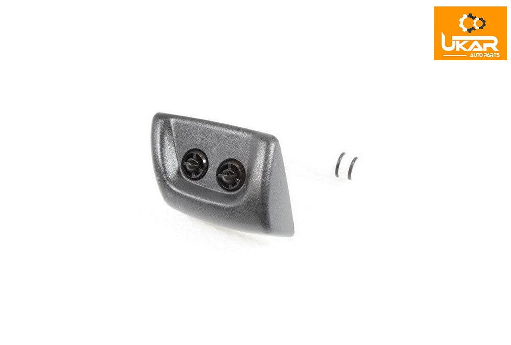 Land Rover Range Sport 06-09 Headlamp Washer Jet Sprayer Right Rh Part DNJ500100