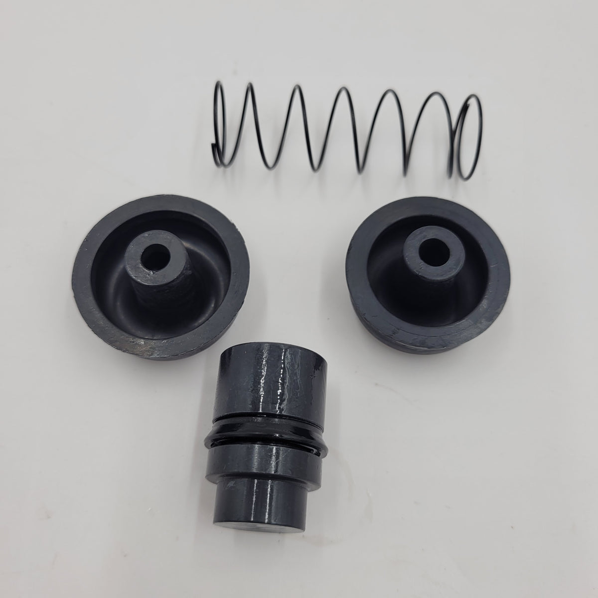 Clutch Slave Cylinder Overhaul Kit Part 514244