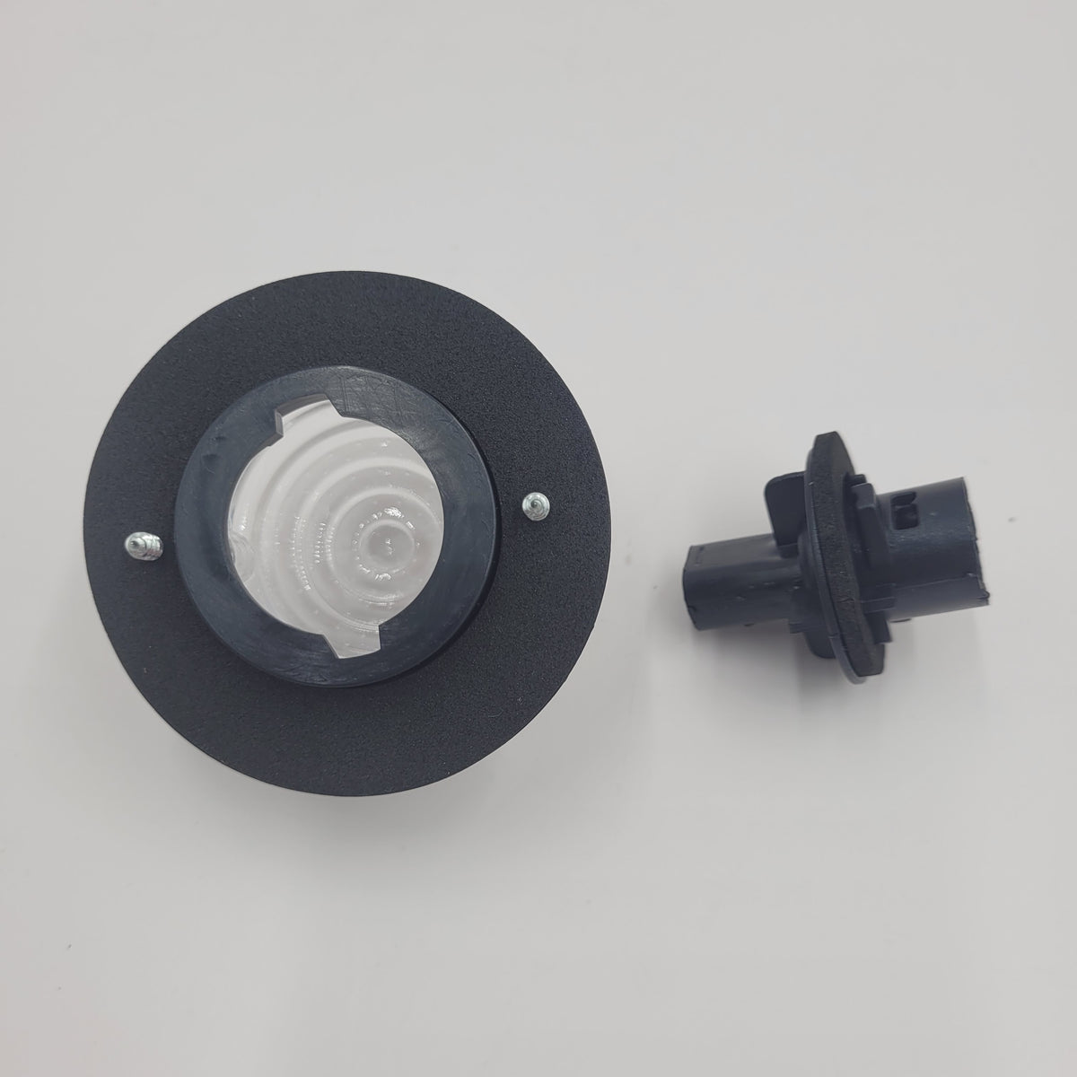 LR DEFENDER -16 Sidelight Lamp LR048189