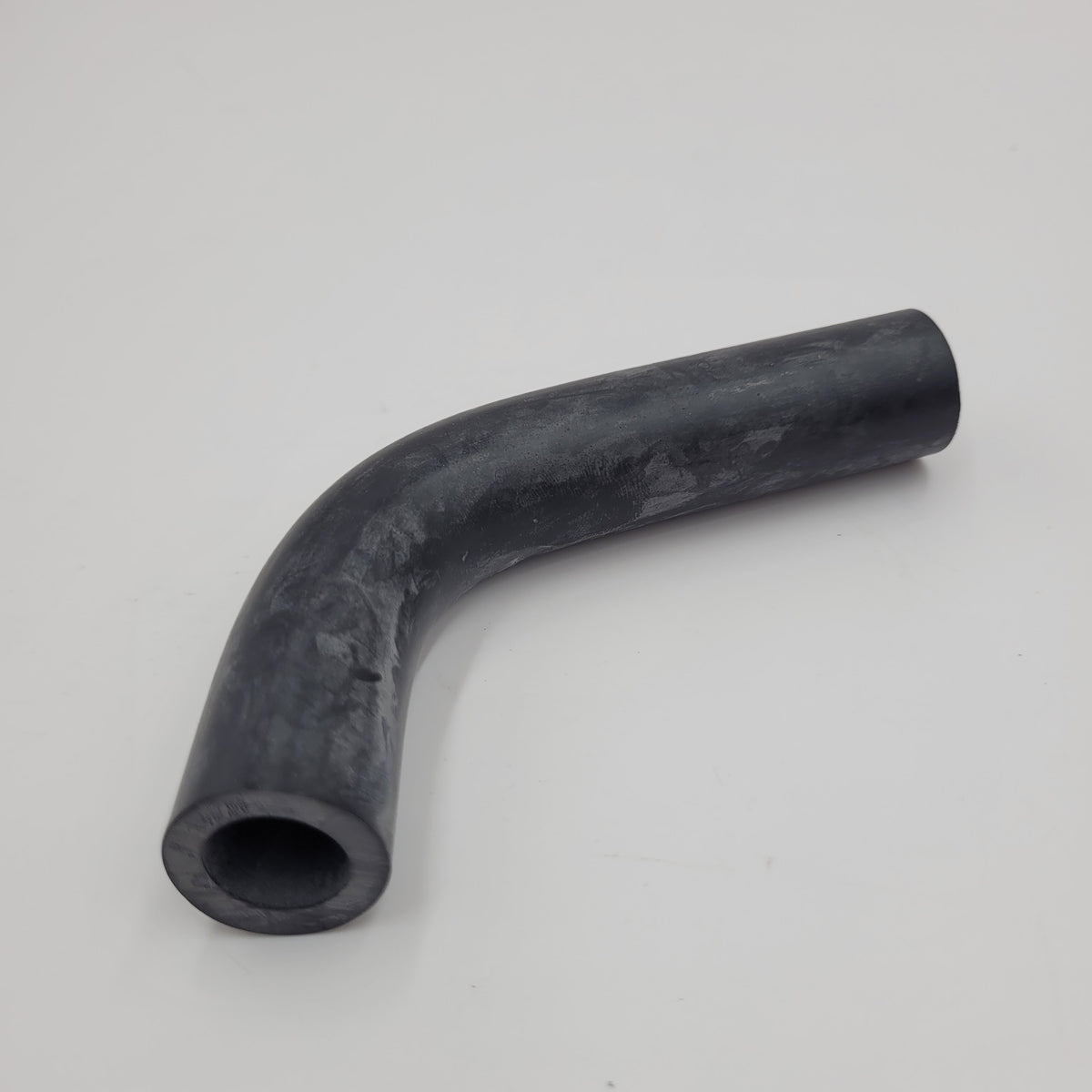 LR DISCOVERY RR Classic V8 Hose Plenum To Tee Piece ERR4763