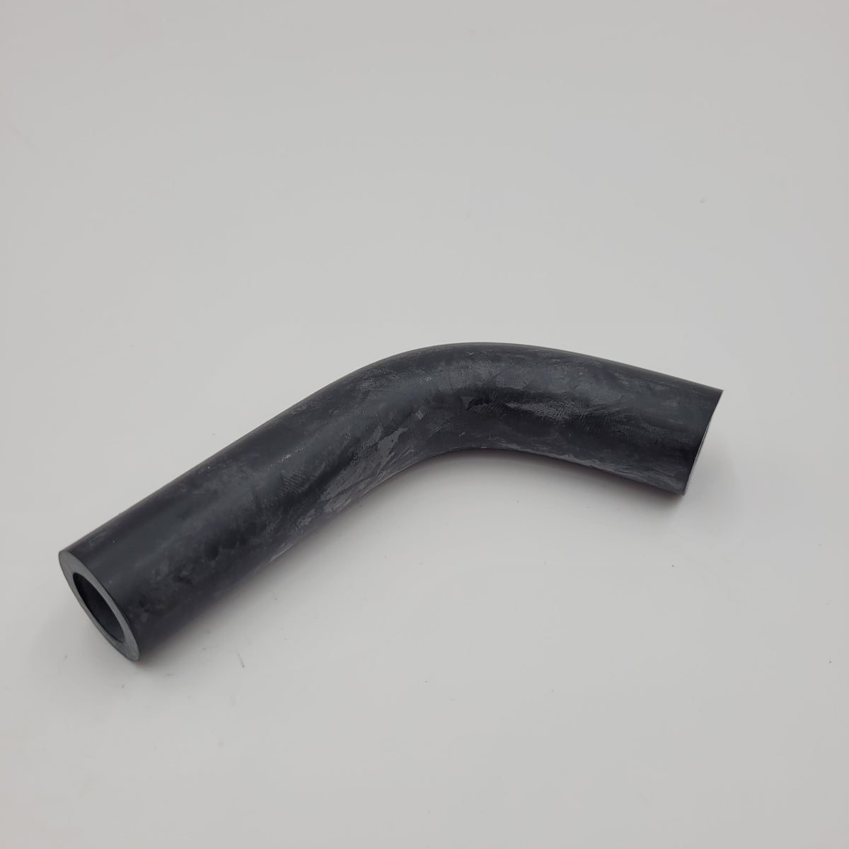 LR DISCOVERY RR Classic V8 Hose Plenum To Tee Piece ERR4763