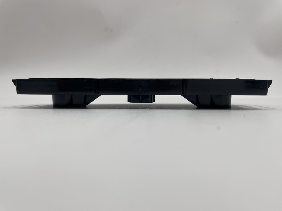 ELECTRICAL BULB HOLDER REAR BUMPER LIGHT XFM100310 LAND ROVER DISCOVERY 2 99-04