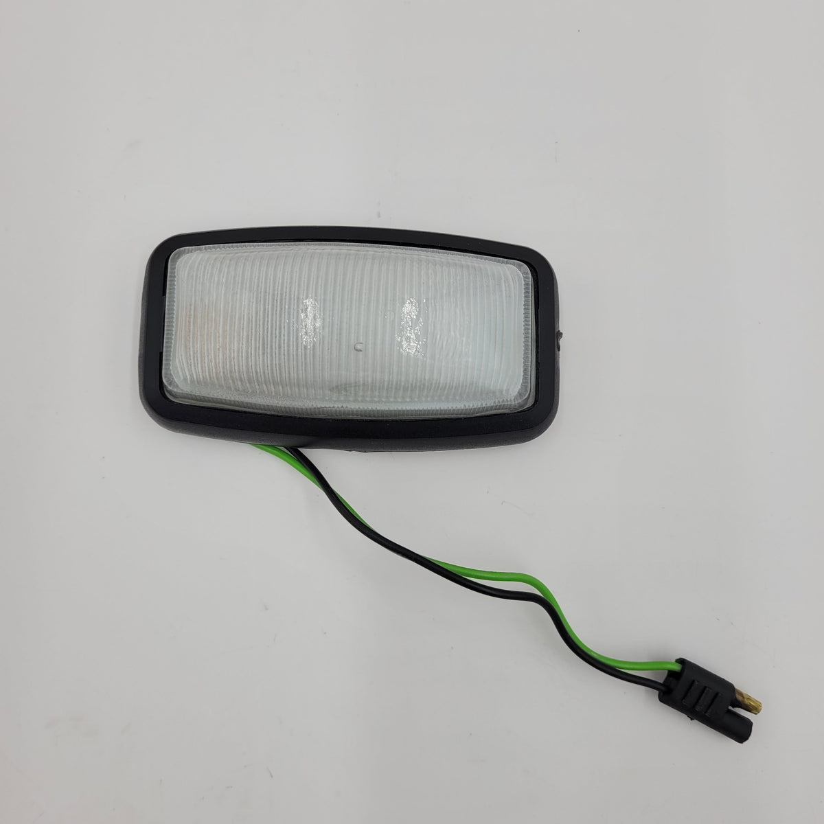 LAND ROVER DEFENDER 1983-2006 INTERIOR LAMP COURTESY STC251