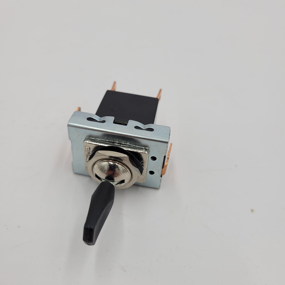 Toggle Switch Part BR2058G