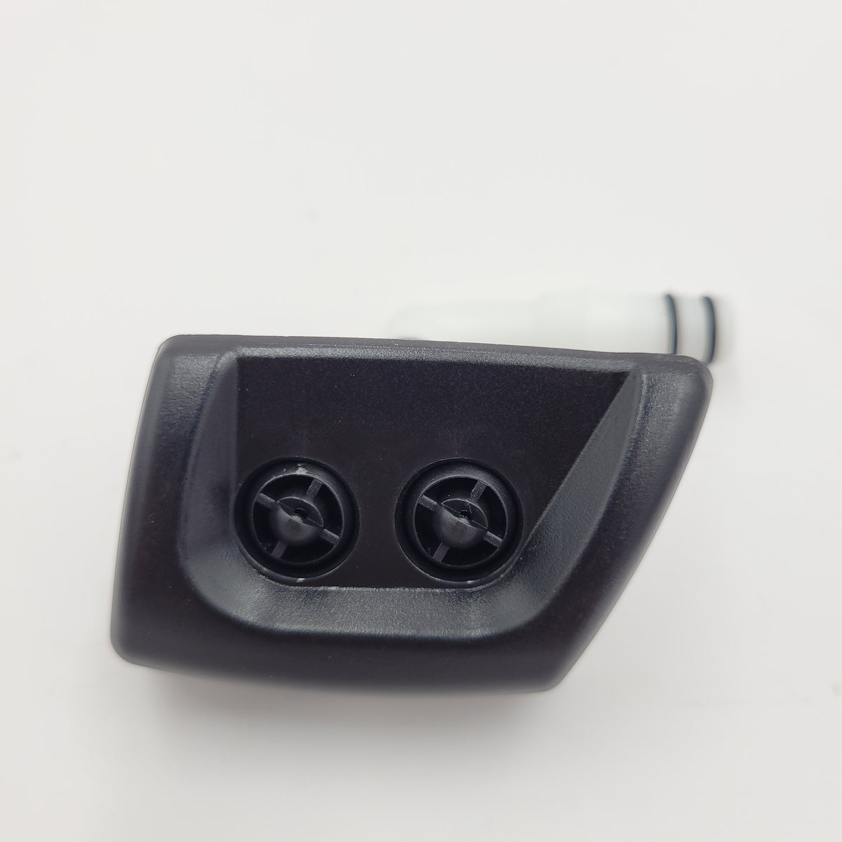 LR RANGE ROVER SPORT 05-09 Left Headlamp Washer Jet DNJ500110