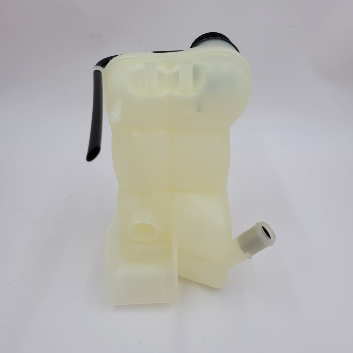 EXPANSION TANK TD5 (+) EU3 DIRECTIVE - DISCOVERY II RANGE ROVER CLASSIC ESR2935R