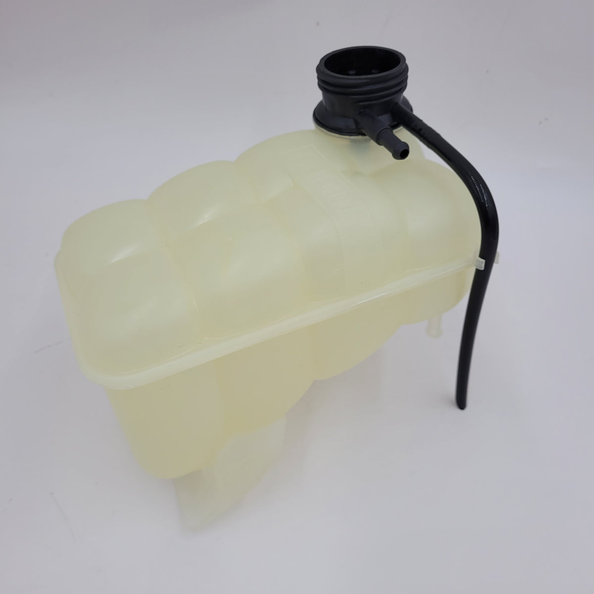 EXPANSION TANK TD5 (+) EU3 DIRECTIVE - DISCOVERY II RANGE ROVER CLASSIC ESR2935R