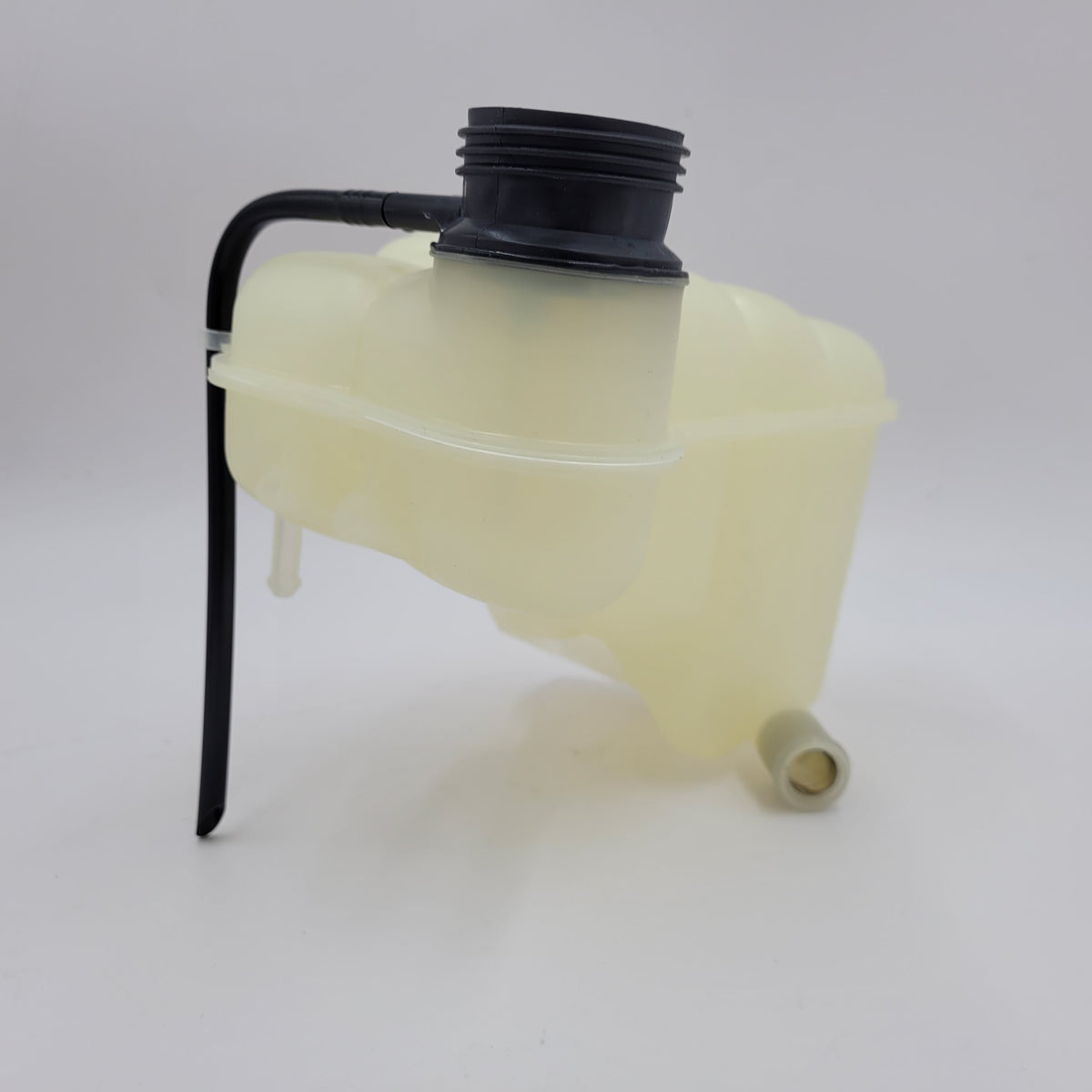EXPANSION TANK TD5 (+) EU3 DIRECTIVE - DISCOVERY II RANGE ROVER CLASSIC ESR2935R