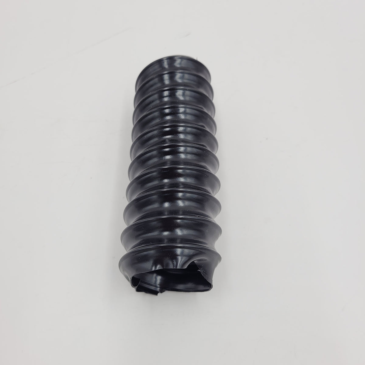 LAND ROVER DEFENDER 90/110 84-06 DEMISTER TUBING MTC6382 OEM