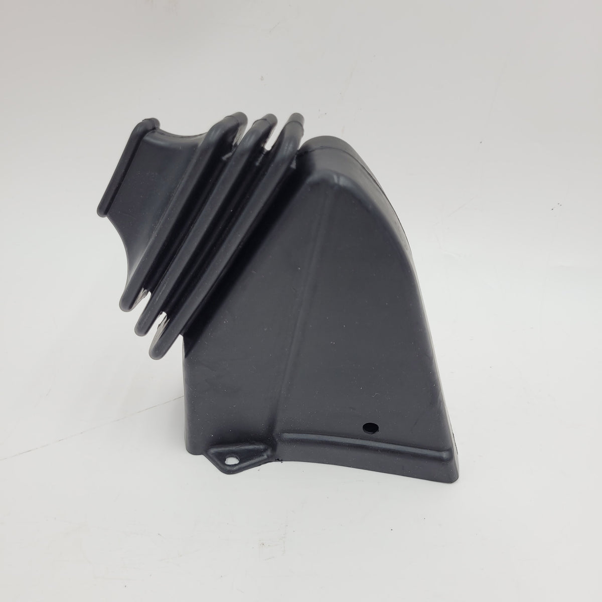 Gaiter Handbrake RHD Part MRC9570
