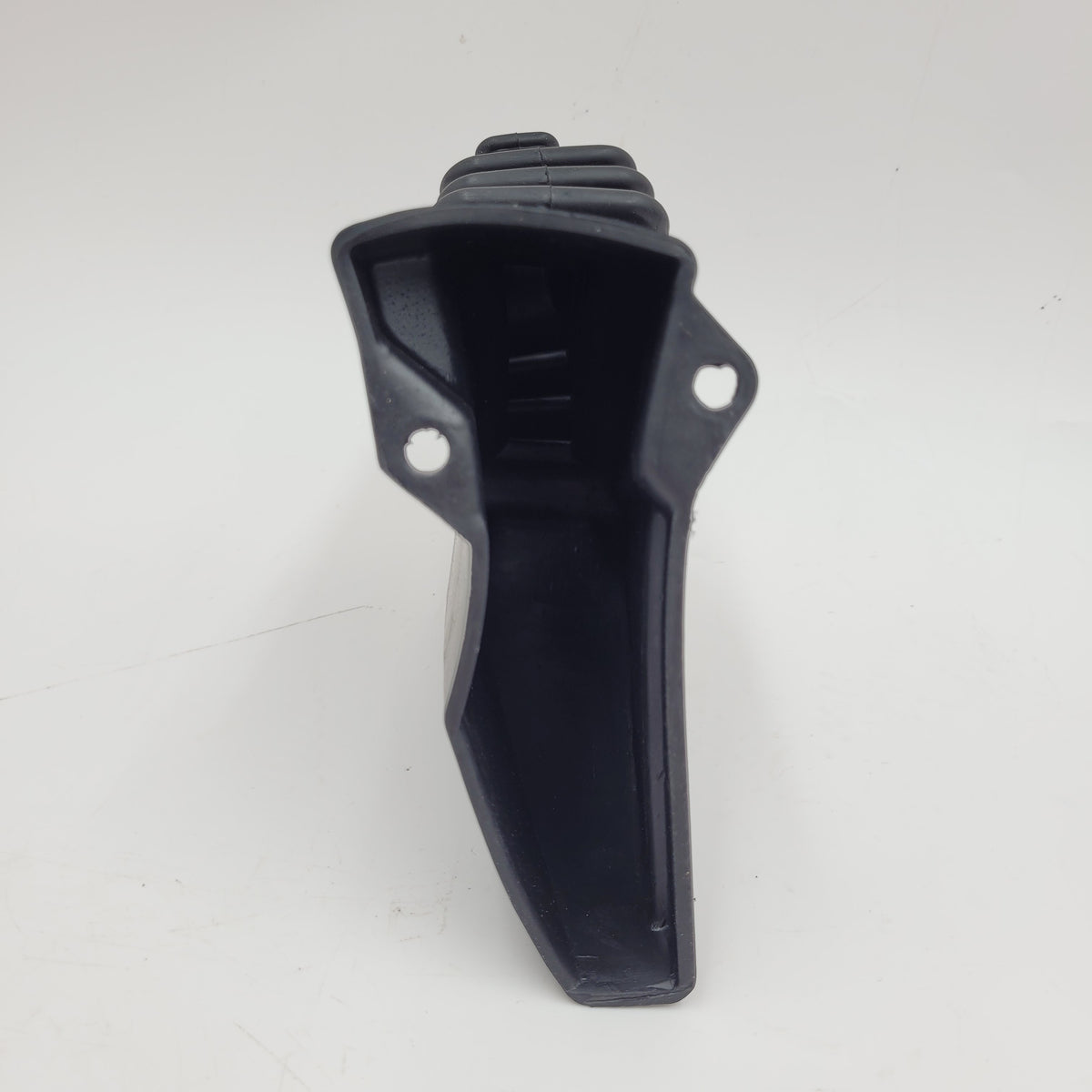 Gaiter Handbrake RHD Part MRC9570