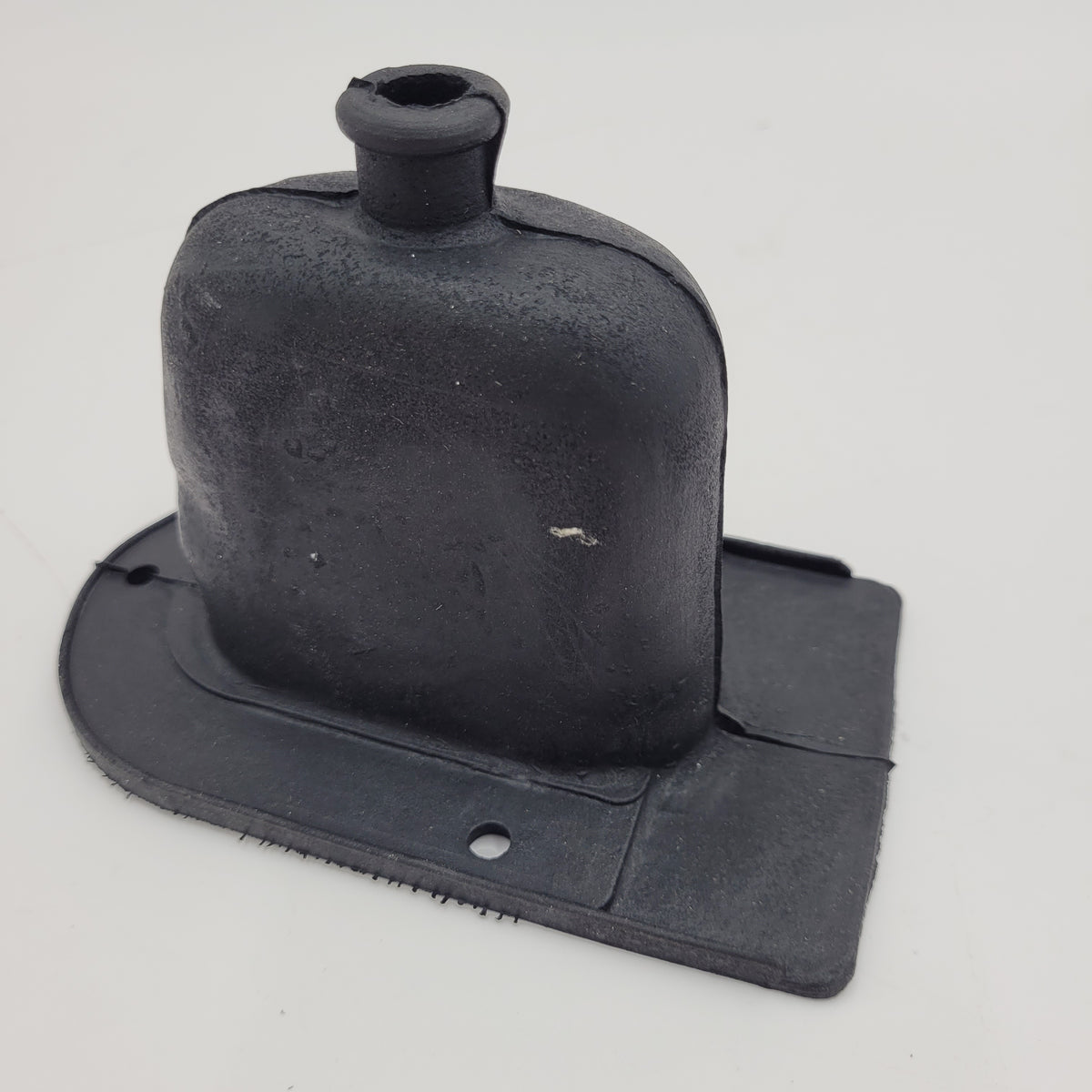 Transfer Gear lever Seal Part BR1855