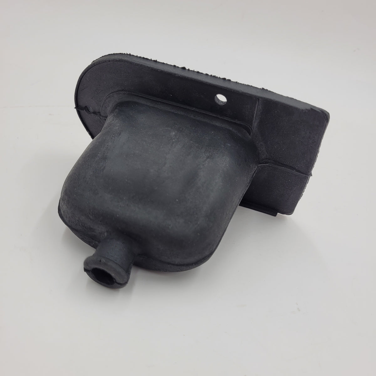 Transfer Gear lever Seal Part BR1855
