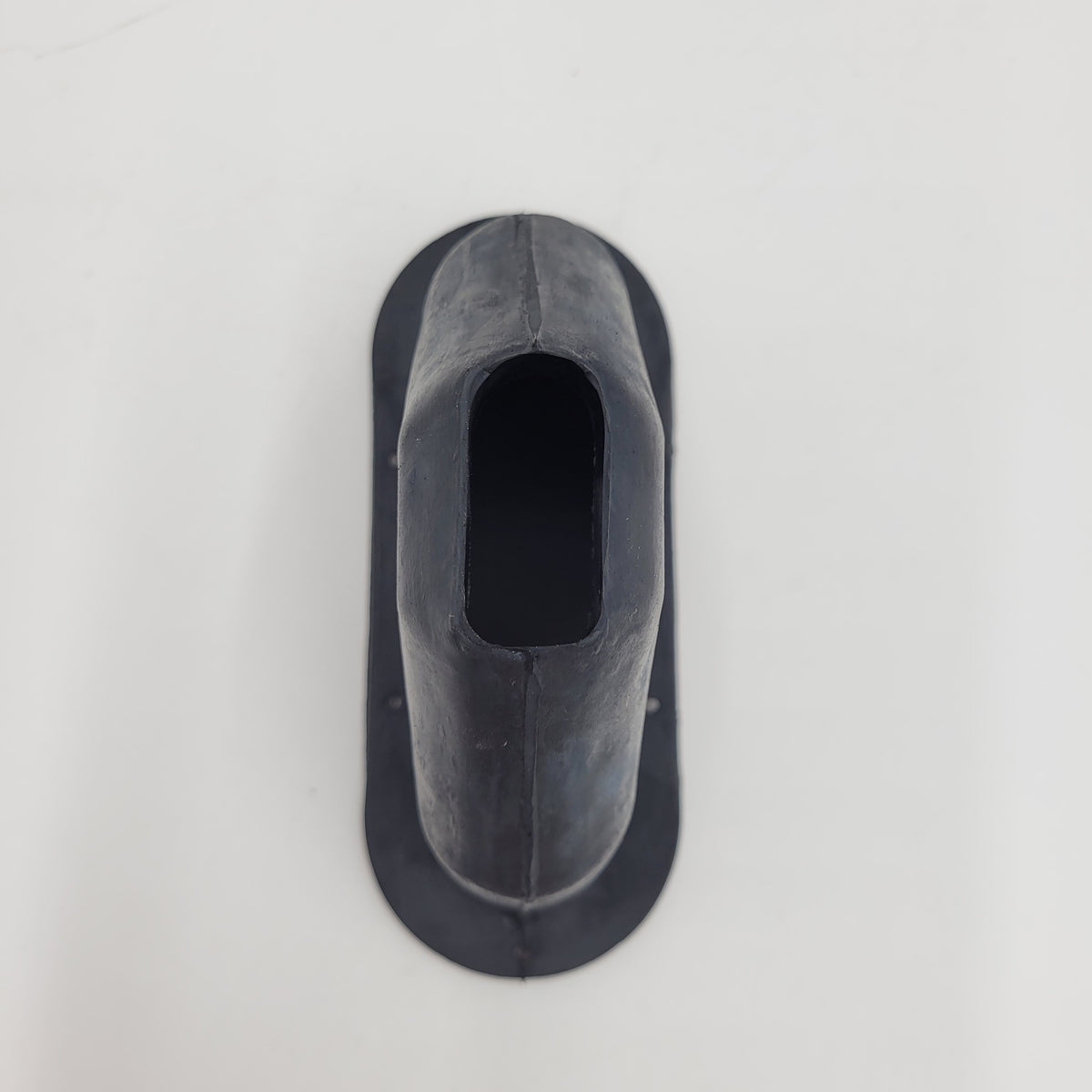 Handbrake Seal Part 338780 / BR2071