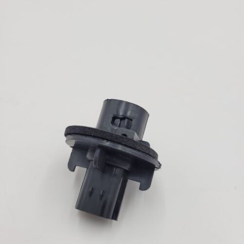 Land Rover Defender Indicator & Side Lamps Bulb Holder '94 On Part XBP100180