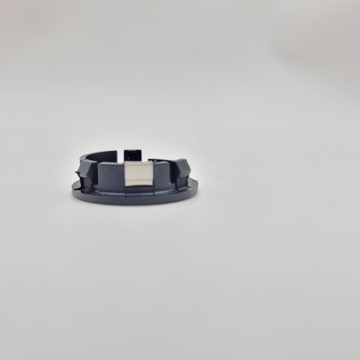 RANGE ROVER P38 -01 Battery Cover for Remote Control STC4352