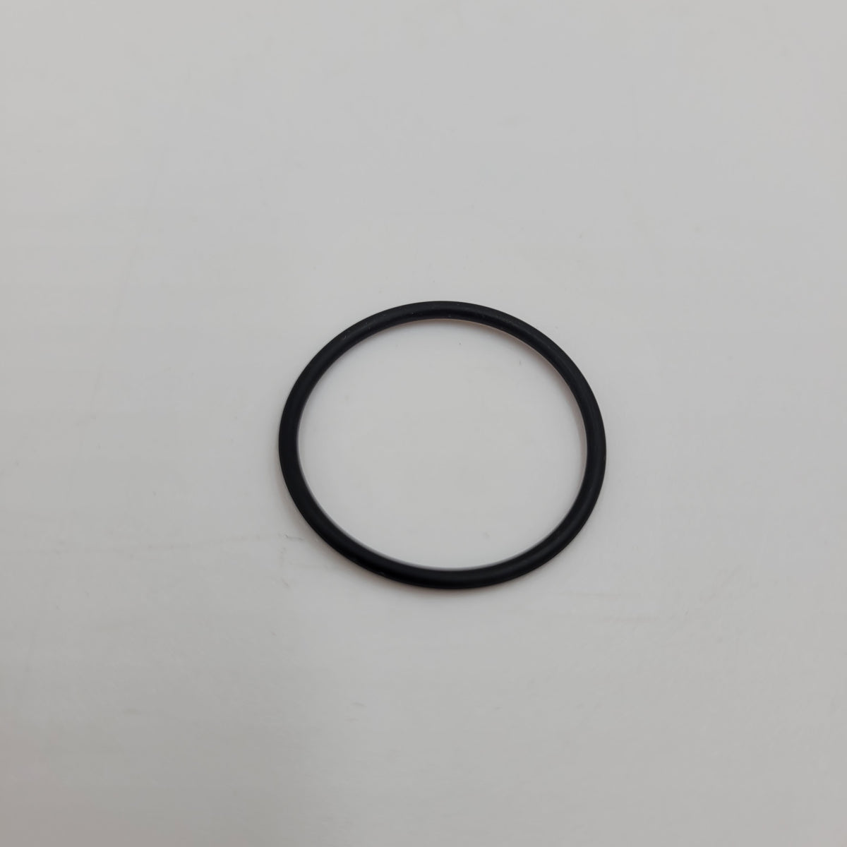 LAND RANGE ROVER P38 95-02 REMOTE KEY FOB BUTTON PAD COVER REBUILD REPAIR KIT