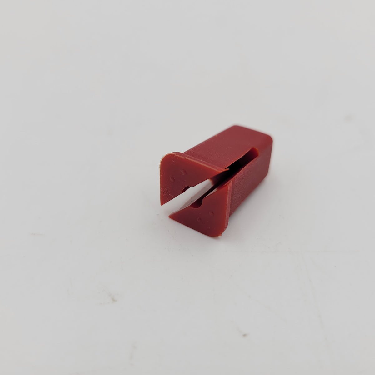 Plastic Nutsert Set of 10 Part RTC3744