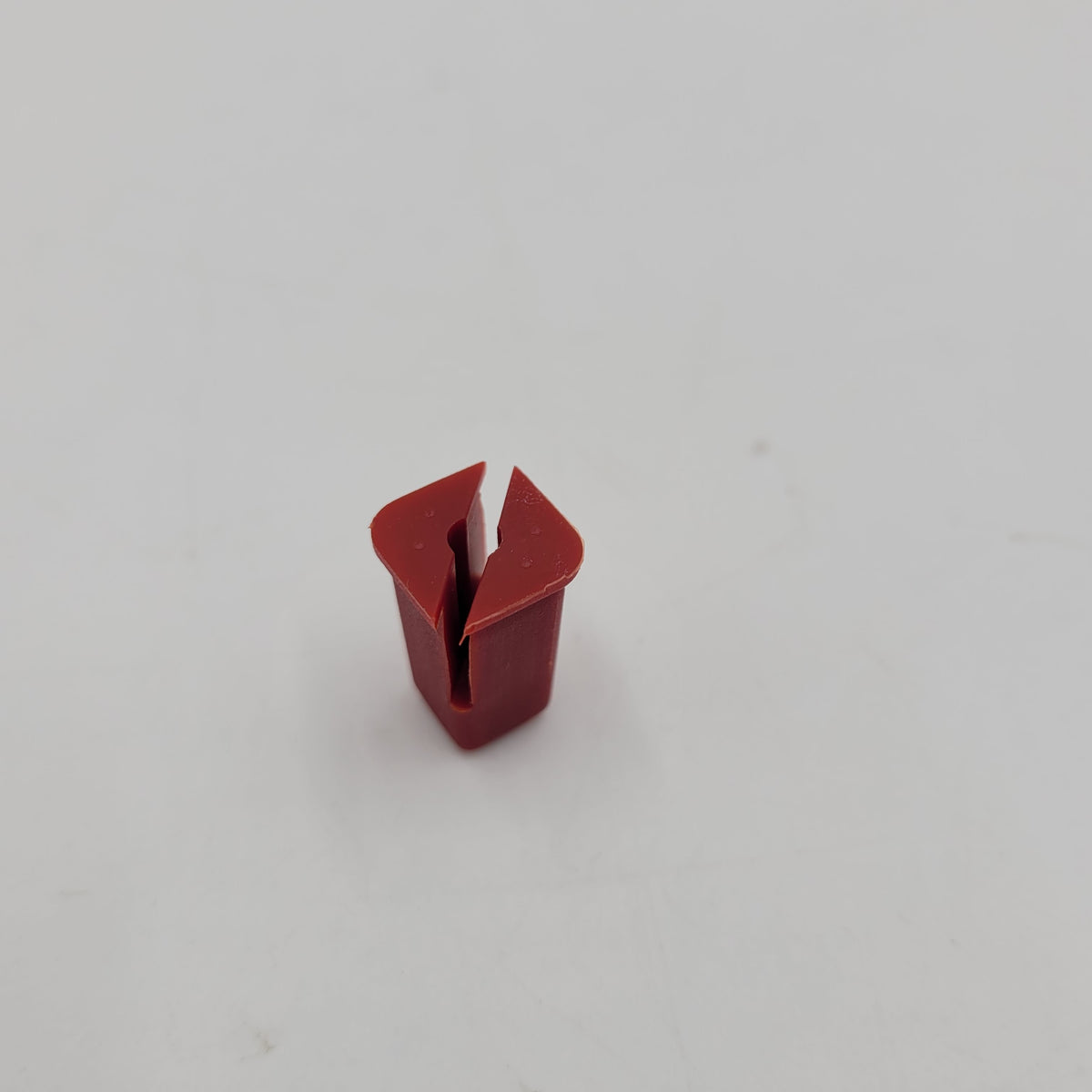Plastic Nutsert Set of 10 Part RTC3744